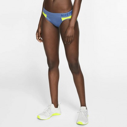 Nike Pro Women's Shorts Bumped-Up Support Shorts