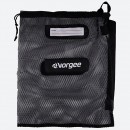 Vorgee Mesh Bag - Τσάντα Κολυμβητηρίου | Mini