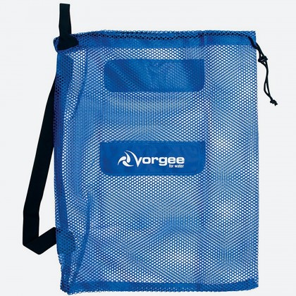 Vorgee Mesh Bag - Τσάντα Κολυμβητηρίου | Mini