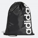 adidas Core Linear Unisex Gym Bag