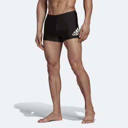 adidas Performance Badge Men's Swim Fitness Boxers (9000033593_1