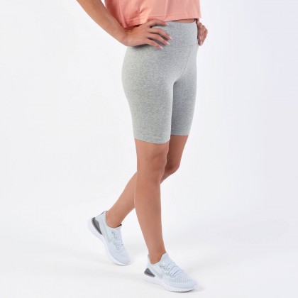 Nike Sportswear Women’s Bike Shorts - Γυναικείο Κολάν
