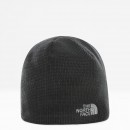 THE NORTH FACE Bones Recyced Beanie (9000036639_4609)