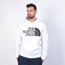 THE NORTH FACE M Standard Hoodie (9000036723_12039)