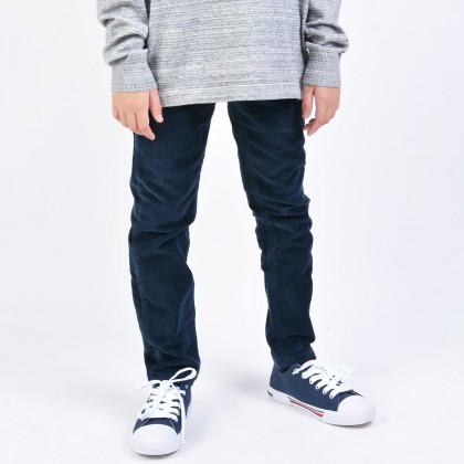 Tommy Jeans 1988 MODERN TAPERED CORD (9000039782_12993)