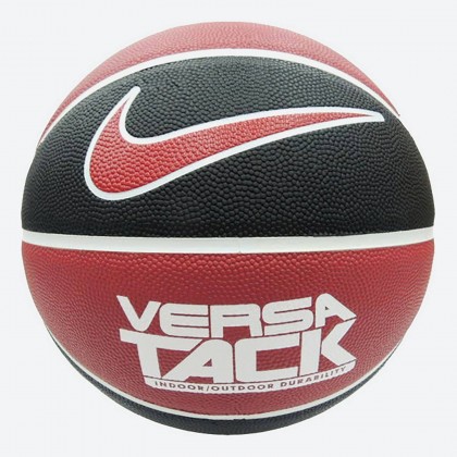 Nike Versa Tack 8P – Μπάλα Μπάσκετ