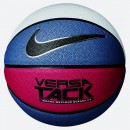 Nike Versa Tack 8P – Μπάλα Μπάσκετ