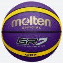 Molten Basketball Size 7