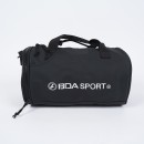 Body Action Sports Gym Bag (9000042413_1899)