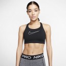 Nike Impact Women’S High Support Sports Bra (9000044180_1480)