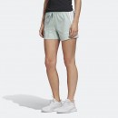 adidas Performace Essentials 3-Stripes Women's Shorts (900004568