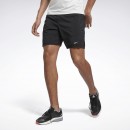 Reebok Sport Running Essentials Shorts (9000046605_1469)