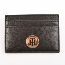 Tommy Jeans Classic Saffiano Credit Card Holder (9000046794_1469