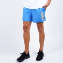 Puma Ess+ Men's Summer Shorts (9000047592_19270)