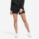 Puma Essentials Women's Sweat Shorts (9000047610_22471)