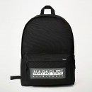 Napapijri Hox Unisex Backpack - Large (9000047674_44140)