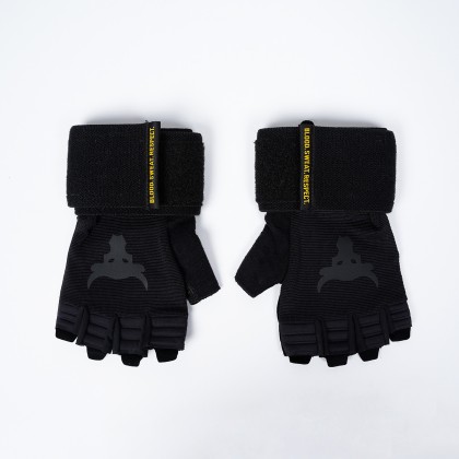 Under Armour Project Rock Training Gloves (9000047799_44183)