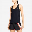Under Armour Knockout Women's Tank Top (9000047812_8516)