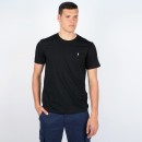 Polo Ralph Lauren SLeepwear Men's T-Shirt (9000048539_42086)