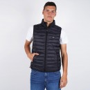Emerson Men's vest Jacket (9000048657_42462)