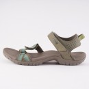 Teva Verra Women's Sandals (9000048859_44587)