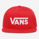 Vans Drop V II Snapbac Men's Hat (9000048937_26907)