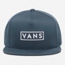 Vans Easy Box Snapback Men's Cap (9000048940_1974)
