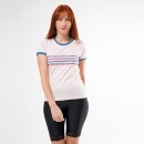 Basehit Stripes Γυναικεία Μπλούζα (9000050867_15313)