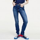 Tommy Jeans Nora Mr Skinny Ankle Zip Ady (9000051015_45097)
