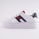 Tommy Jeans ICON SNEAKER (9000051062_35697)