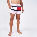 Tommy Jeans Runner Men’s Swimsuit Shorts (9000051148_45130)
