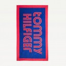 Tommy Jeans Towel (9000051167_1494)