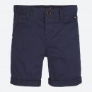 Tommy Jeans Essential Infants' Chino Shorts (9000051250_45156)