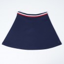Tommy Jeans Essential Skater Infants' Skirt (9000051290_45076)