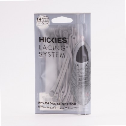 Hickies 2.0 Unisex Laces (9000051512_1730)