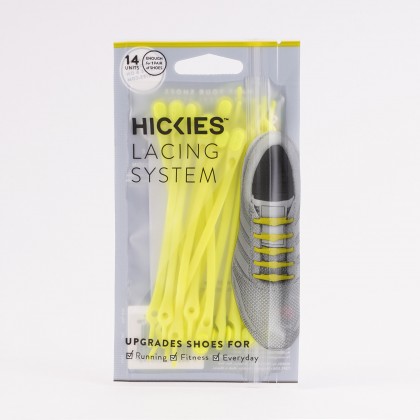 Hickies 2.0 Unisex Laces (9000051514_45195)