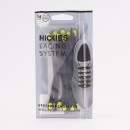 Hickies 2.0 Unisex Laces (9000051515_45196)