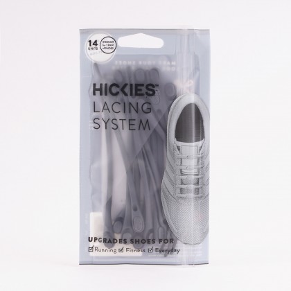 Hickies 2.0 Unisex Laces (9000051517_1611)