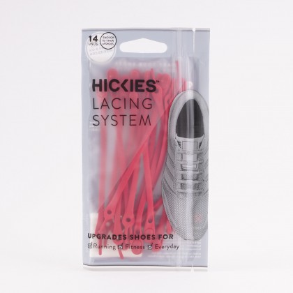 Hickies 2.0 Unisex Laces (9000051518_1634)