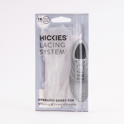 Hickies 2.0 Unisex Laces (9000051519_657)
