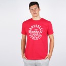 Russell Athletic Crewneck Men's T-shirt (9000051607_33667)
