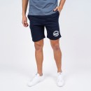 Russell Collegiate Men's Shorts (9000051632_26912)