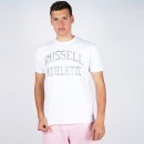 Russell Athletic Logo Camo Print Men's T-shirt (9000051655_6804)