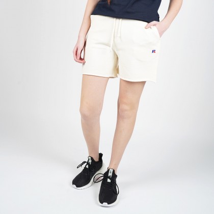Russell Fowl Shorts (9000051665_14267)