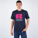 Russell Jason Men's T-Shirt (9000051673_26912)