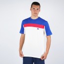 Russell Athletic Oscar Men's T-shirt (9000051674_14267)