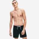 Lacoste Men's Swim Shorts (9000052122_45247)