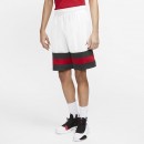 Jordan Jumpman Men's Basketball Shorts (9000052423_45410)