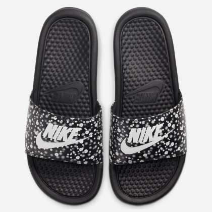 Nike Benassi Jdi Women's Slides (9000053050_6870)