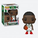Funko Pop! NBA: Milwaukee Bucks - Giannis Antetoko (9000053356_4